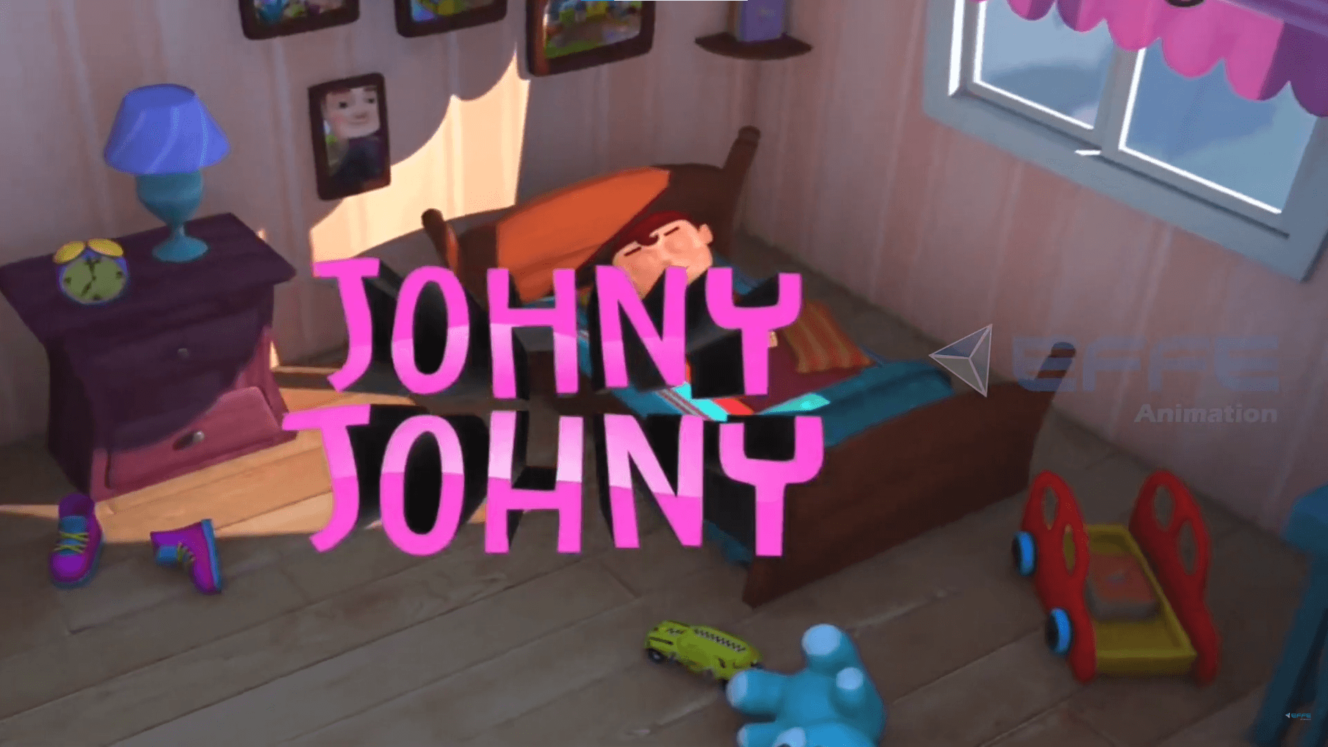 Education & E-Learning