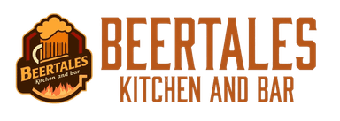 Beertales