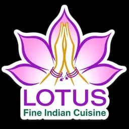 lotus