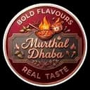 murthals