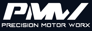 PMW