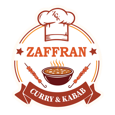 zaffran